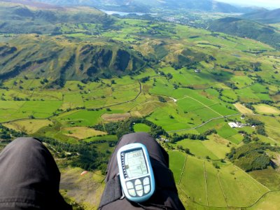 Paragliding Clough head 6 9 15 (25)