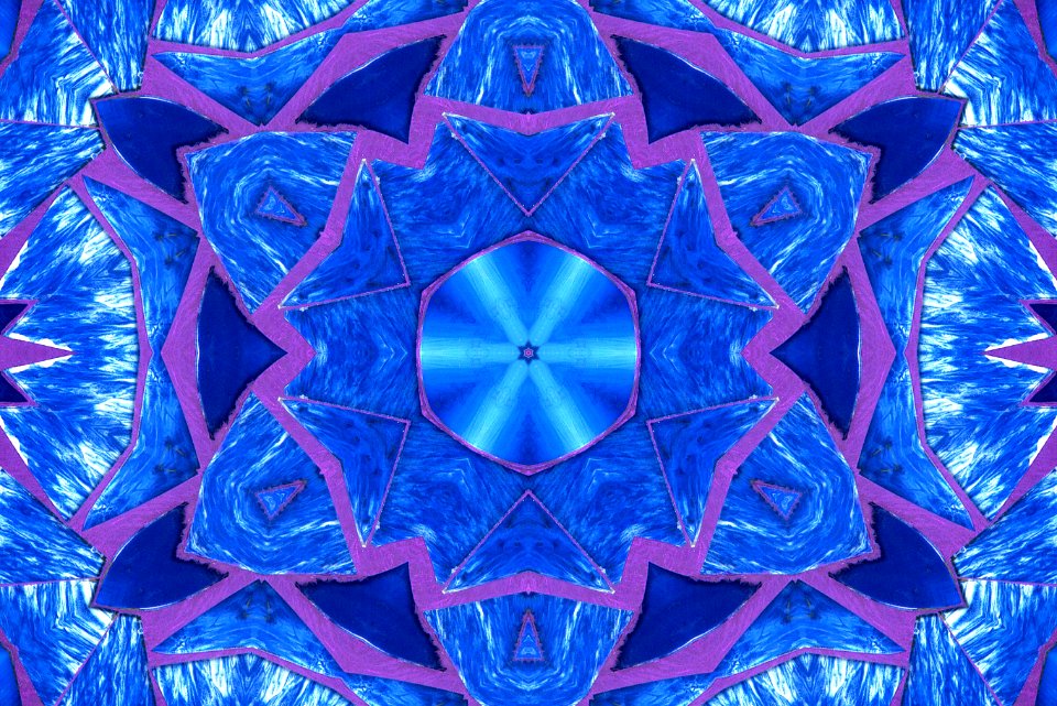 kaleidoscope (76) photo