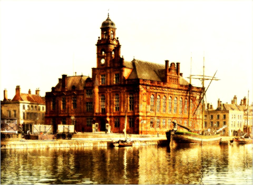AMSTERDAM COMMONS ENHANCED & CLEANED 96DPI