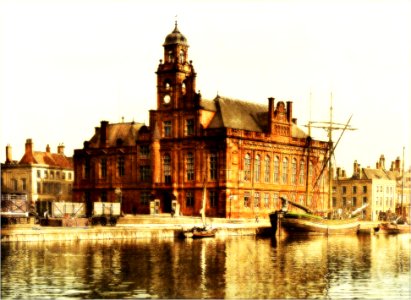 AMSTERDAM COMMONS ENHANCED & CLEANED 96DPI
