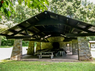 DeepCreek PicnicPavilion Site01.jpg