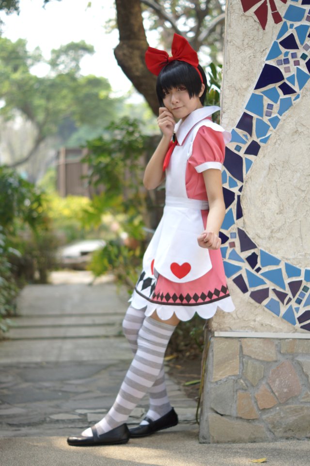 DSC04040