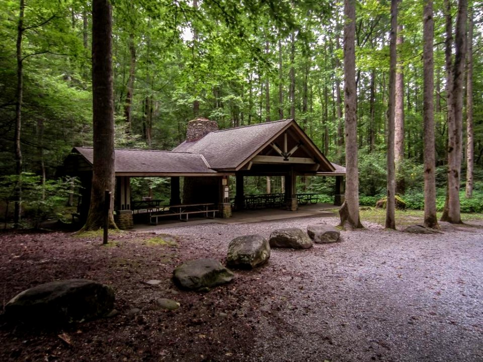 Greenbrier PicnicPavilion Map.jpg