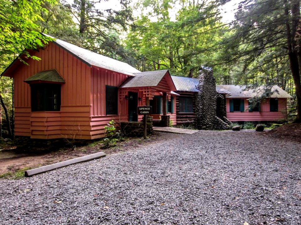 SpenceCabin Map.jpg
