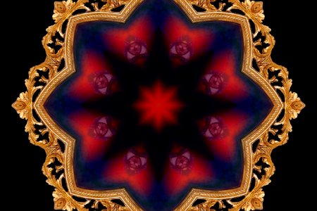 kaleidoscope (70)