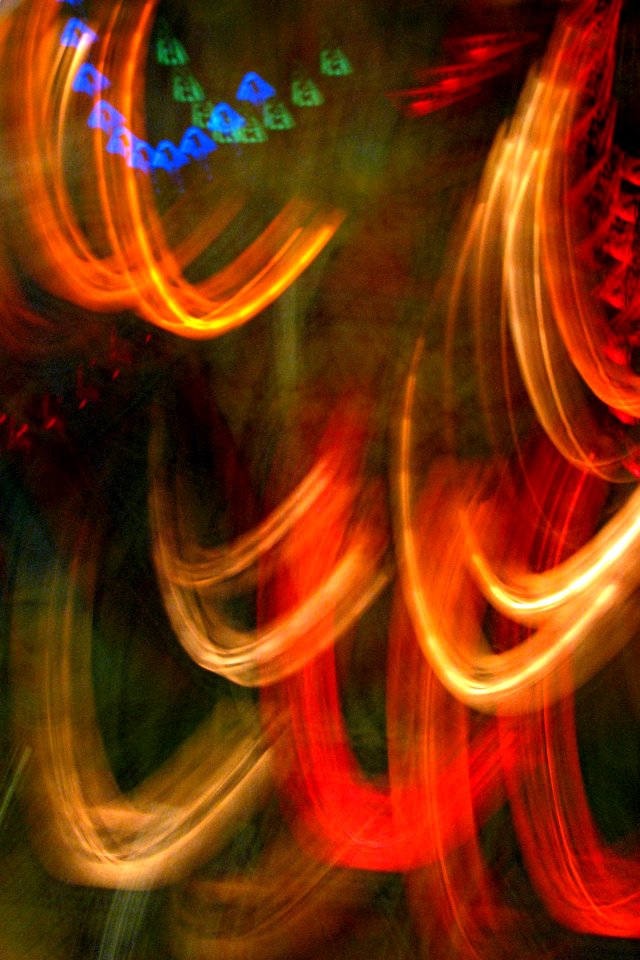 lights 33