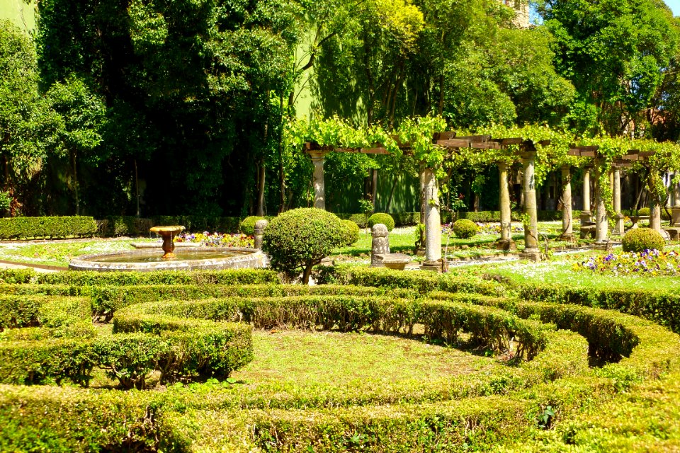 P1040593