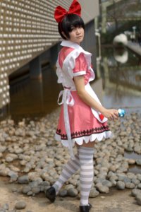 DSC04052
