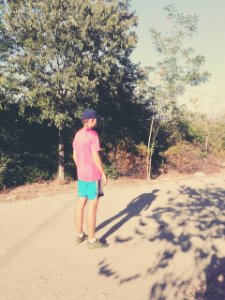 B612-2015-10-09-17-03-16