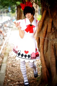DSC04112