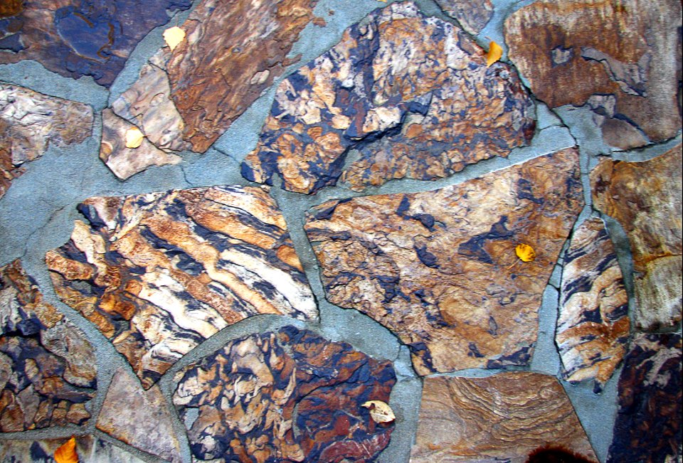 rock texture 13 photo