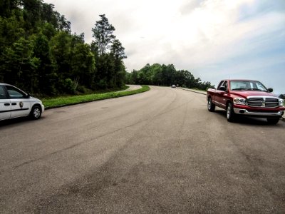 FoothillsParkwayEast 2 Site01.jpg