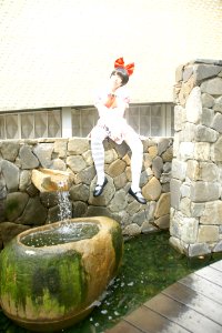 DSC08220