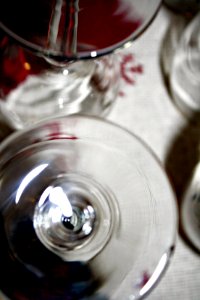 photo essay- thanksgiving 4