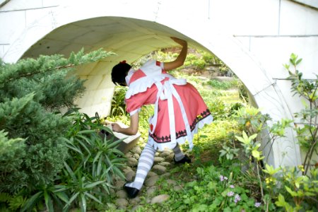 DSC08272
