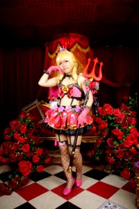 DSC06980