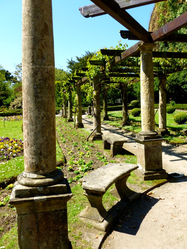 P1040598