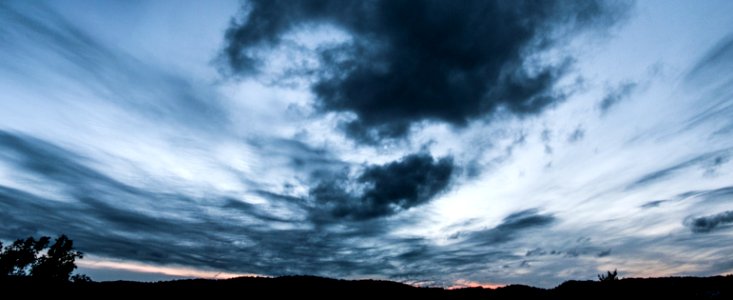 2015 01 06 panorama 05