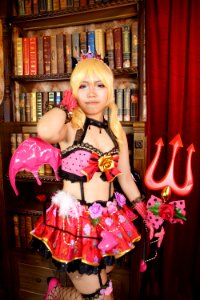 DSC06986