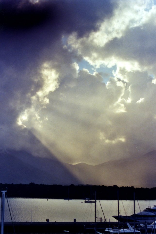 stormy sky 2