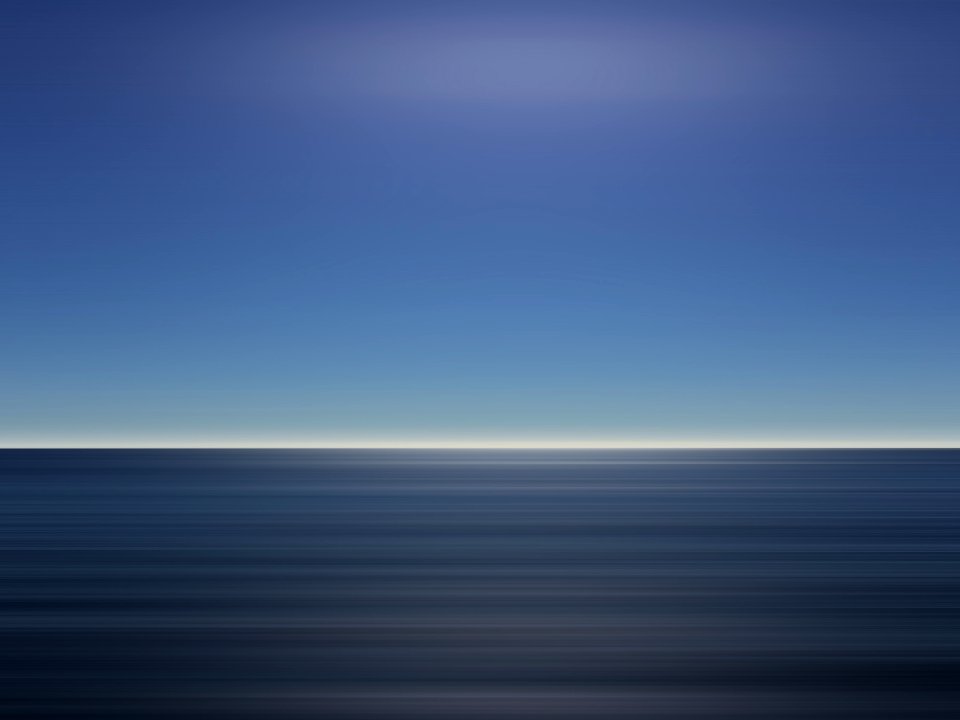 photo-1434543177303-ef2cc7707e0d