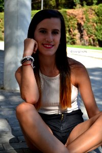 Mónica