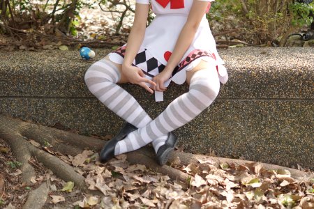 DSC04123