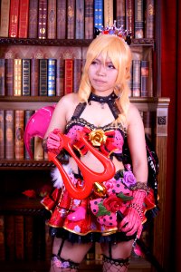 DSC01918