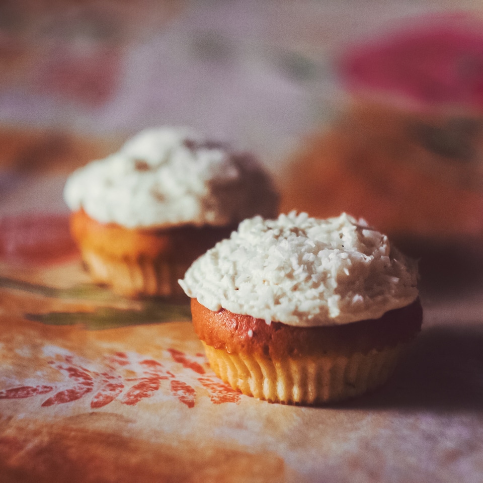 Confectionery paste products nutrition