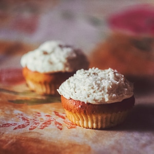 Confectionery paste products nutrition