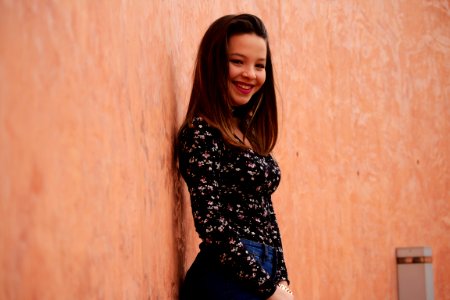 Rocio