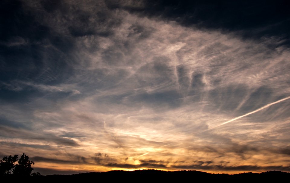 2015 01 06 panorama 01