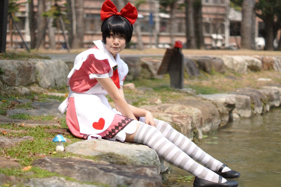 DSC04091