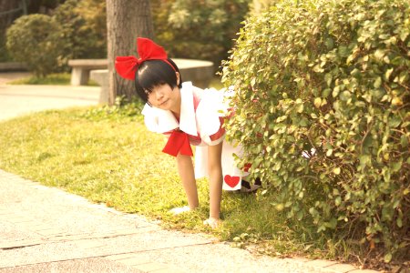 DSC04066