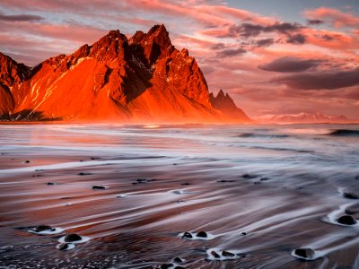landscapes-1