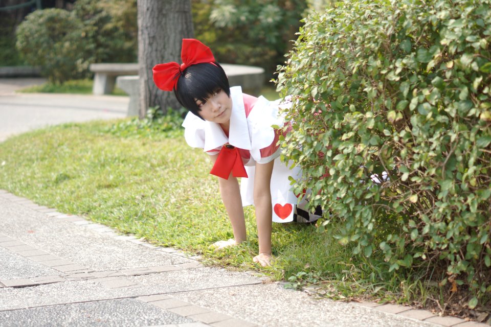 DSC04063