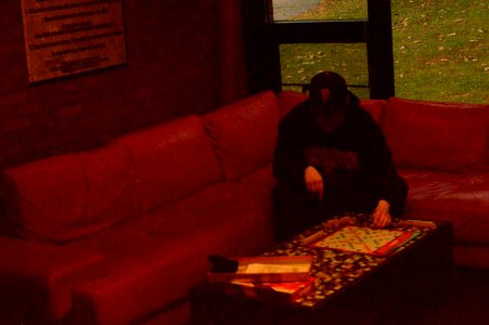 DSC 0059