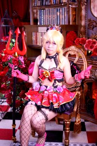 DSC01905
