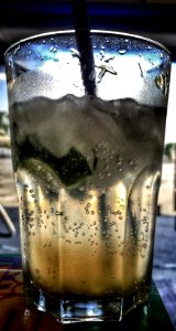 Pausa Mojito! photo