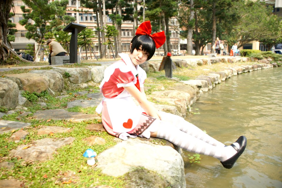 DSC08293