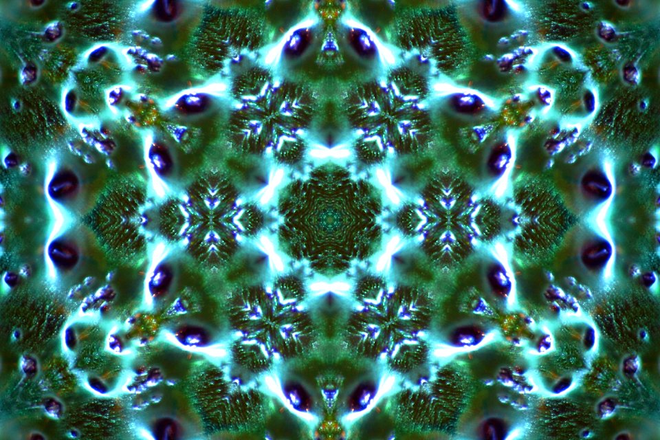 kaleidoscope (6)
