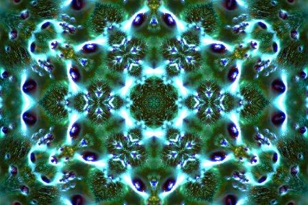 kaleidoscope (6) photo