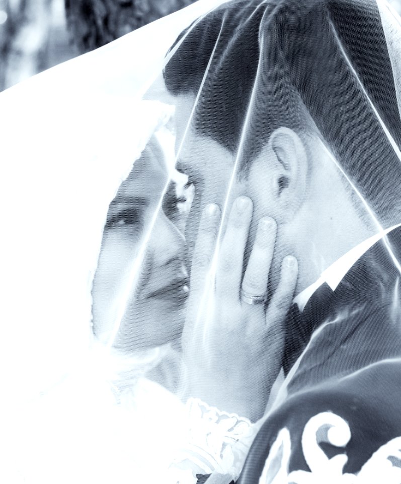 melek&abdullah 333