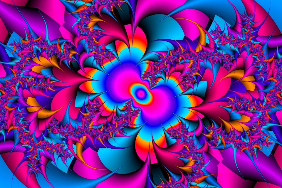 computer-generated design 35