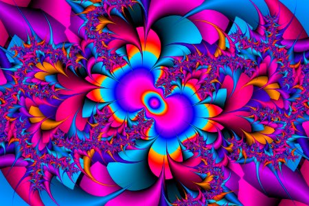 computer-generated design 35
