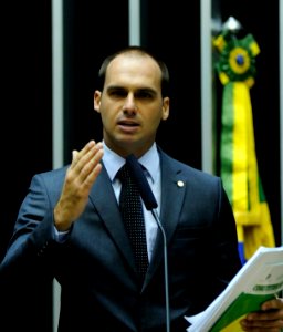eduardo bolsonaro plenarios.3