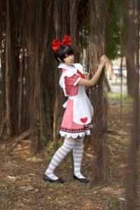 DSC04107