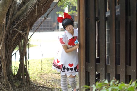DSC04079