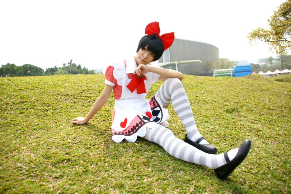 DSC08291