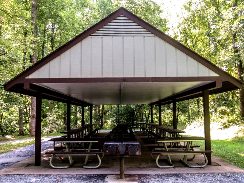 CollinsCreek PicnicPavilion Site01.jpg